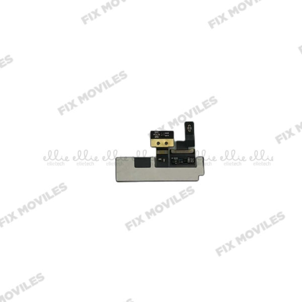 Cable Antena GSM Izquierdo para iPad Air 3 10.5 2019 2n A2152 A2123 A2153 A2154