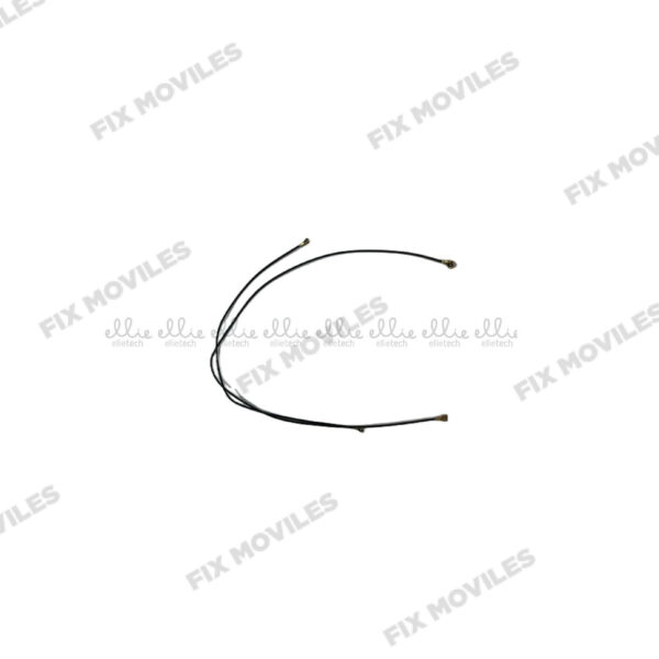 Cable Coaxial Antena para Xiaomi Poco F2 Pro