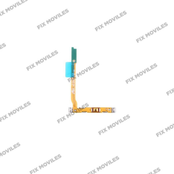 Cable Flex de Encendido para Samsung J6 Plus 2018/ J4 Plus 2018/ J610/ J415