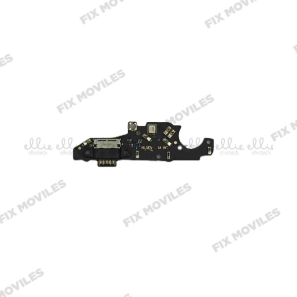 Cable Felx de Carga para Huawei Mate 20X Original