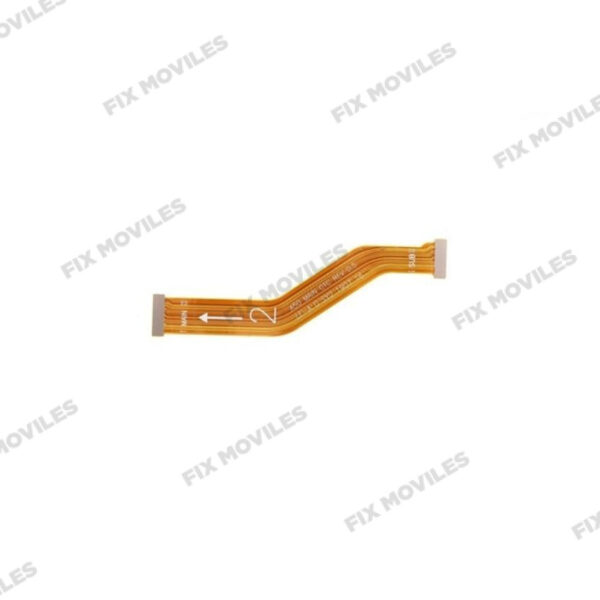 Cable Flex Principal para Samsung A50 A505F