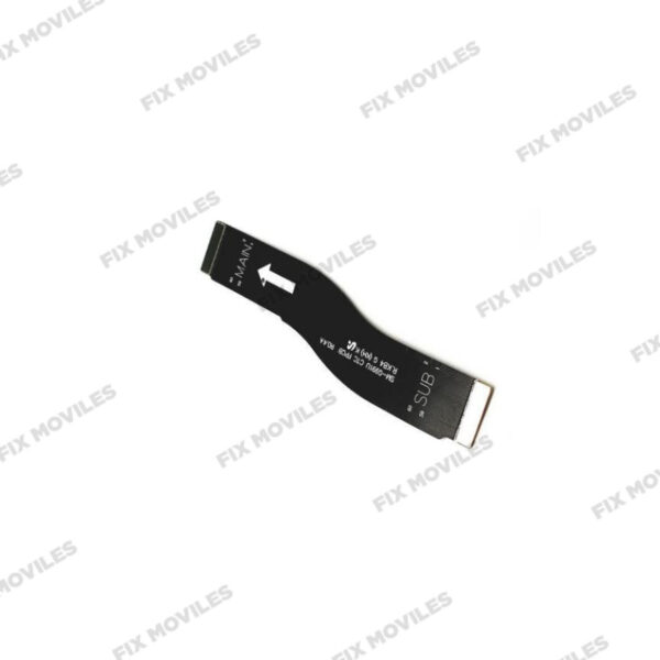 Cable Flex Principal para Samsung S21 5G