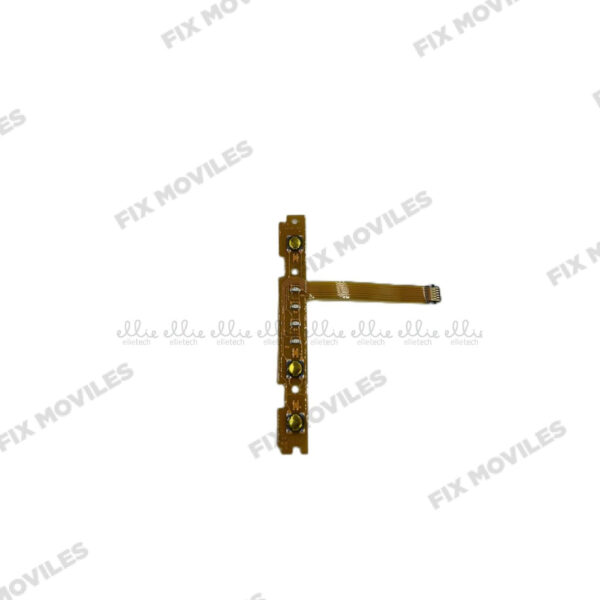 Cable Flex SL SR para Switch Joy-con
