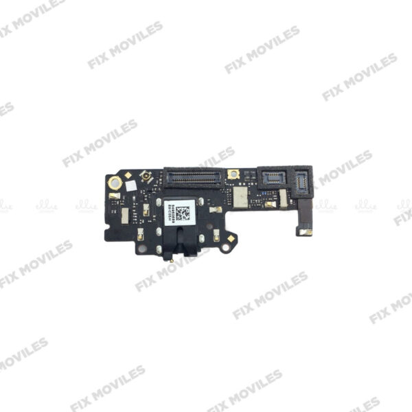 Cable Flex de Audio Jack para One Plus 3