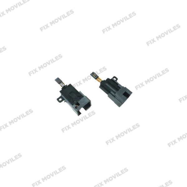 Cable Flex de Audio Jack para Samsung S10 G973 / S10 Plus G975 / S10E G970