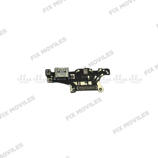 Cable Flex de Carga para Huawei Mate 10