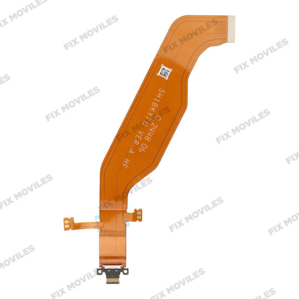 Cable Flex de Carga para Huawei MatePad 12X EXCELLENT