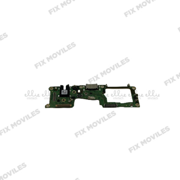 Flex de Carga para OPPO Realme 8 4G / OPPO A74 4G