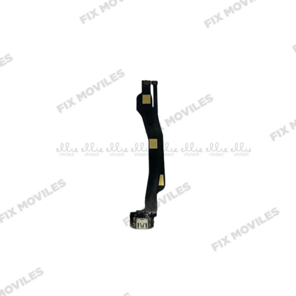 Cable Flex de Carga para One Plus 1