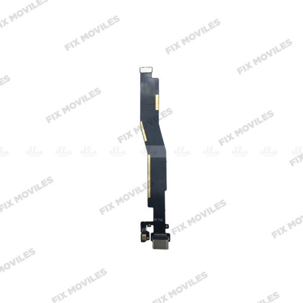 Cable Flex de Carga para One Plus 3