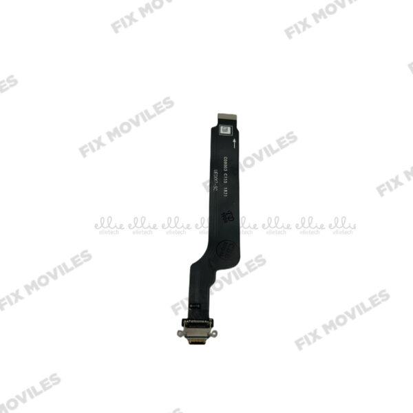 Cable Flex de Carga para One Plus 6T