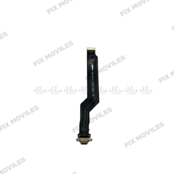 Cable Flex de Carga para One Plus 7
