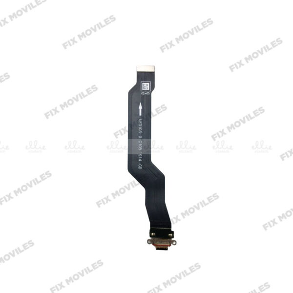 Cable Flex de Carga para One Plus 7 Pro Original