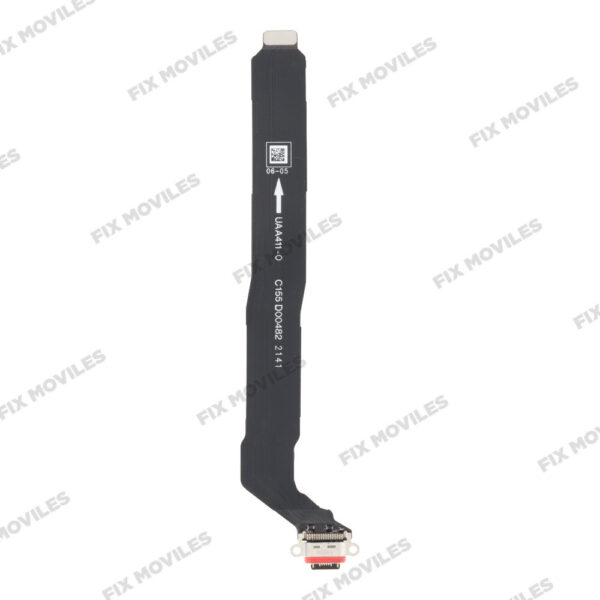 Cable Flex de Carga para One Plus Nord 2 5G EXCELLENT