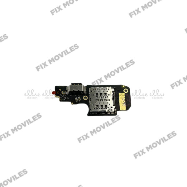 Cable Flex de Carga para Redmi Note 11 Pro 4G / Redmi Note 11 Pro 5G /Poco X4/Poco X4 Pro/Redmi Note 12 Pro 4G