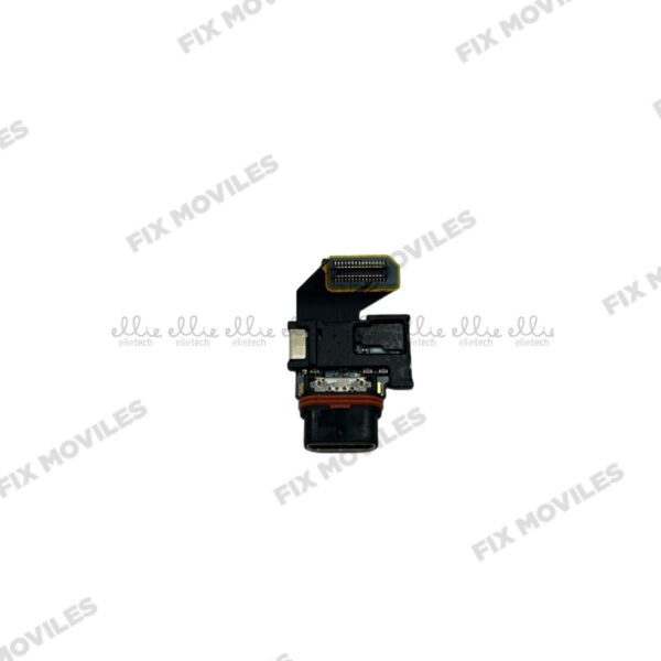 Cable Flex de Carga para Sony Z5 Premium