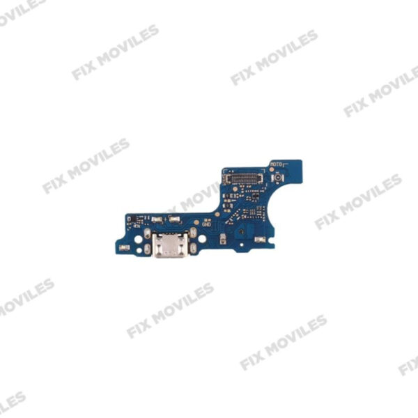 Cable Flex de Carga para Samsung A01 A015F Original