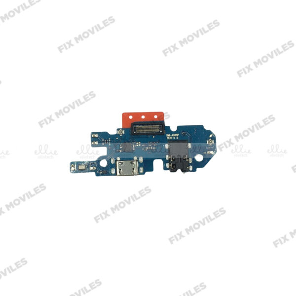 Cable Flex de Carga para Samsung A10 A105F
