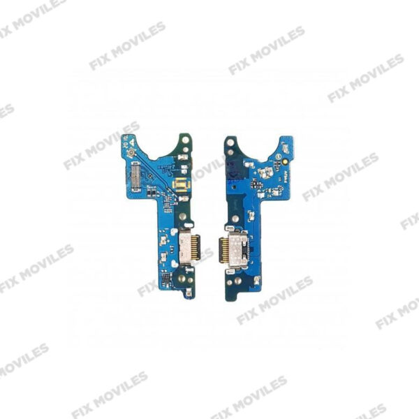 Cable Flex de Carga para Samsung A11 A115F / M11 M115F