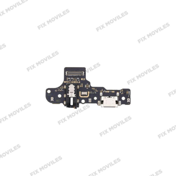 Cable Flex de Carga para Samsung A21 A215U A215F Original