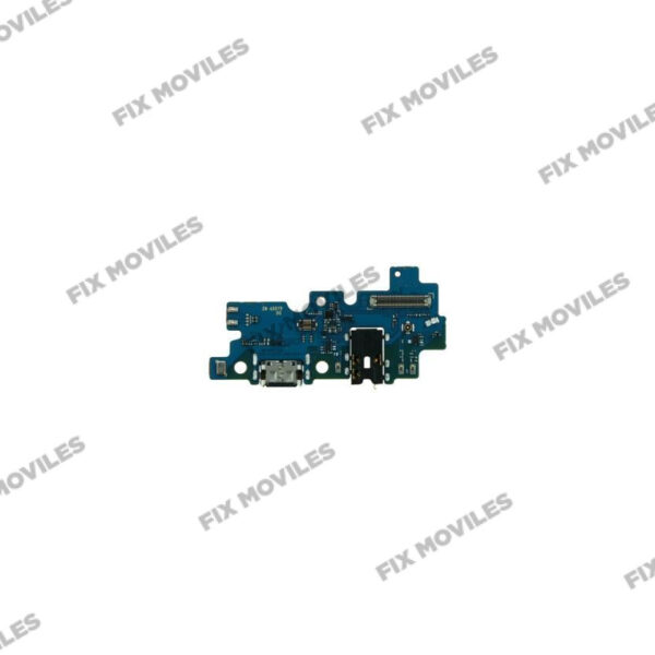 Cable Flex de Carga para Samsung A30S A307F Type-C