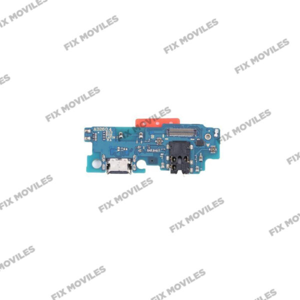 Cable Flex de Carga para Samsung A32 5G A326B original