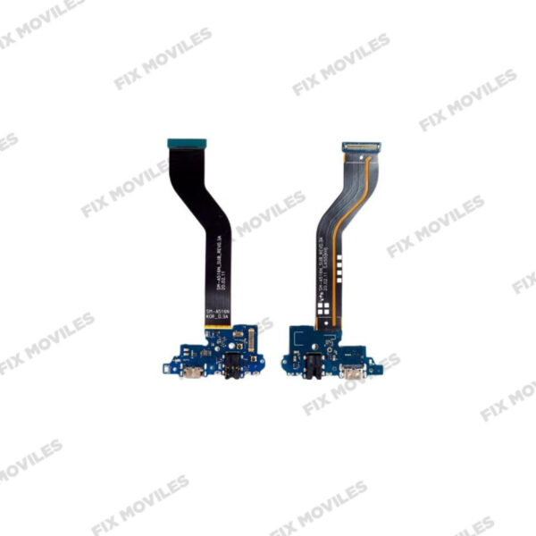Cable Flex de Carga para Samsung A51 5G A516F Original
