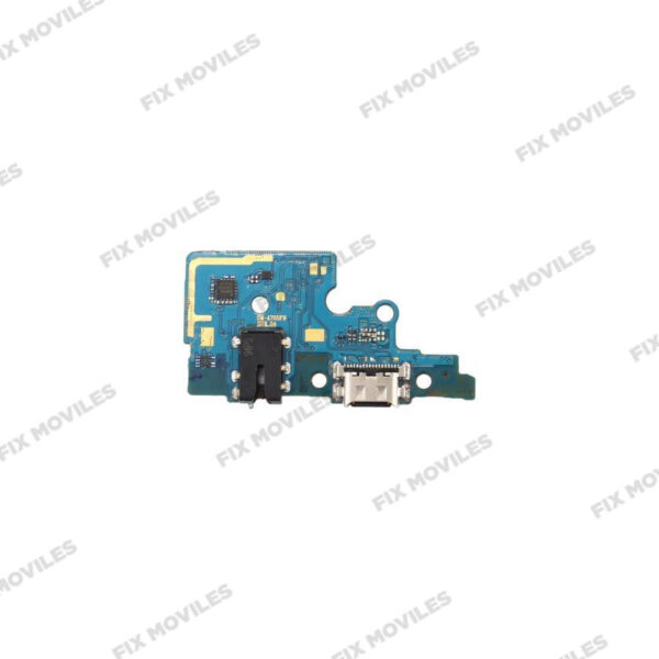 Cable Flex de Carga para Samsung A70 A705 Original