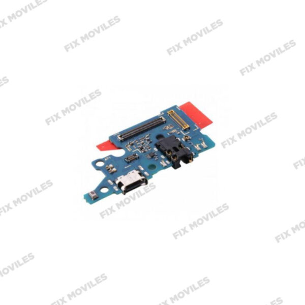 Cable Flex de Carga para Samsung A71 A715F Original