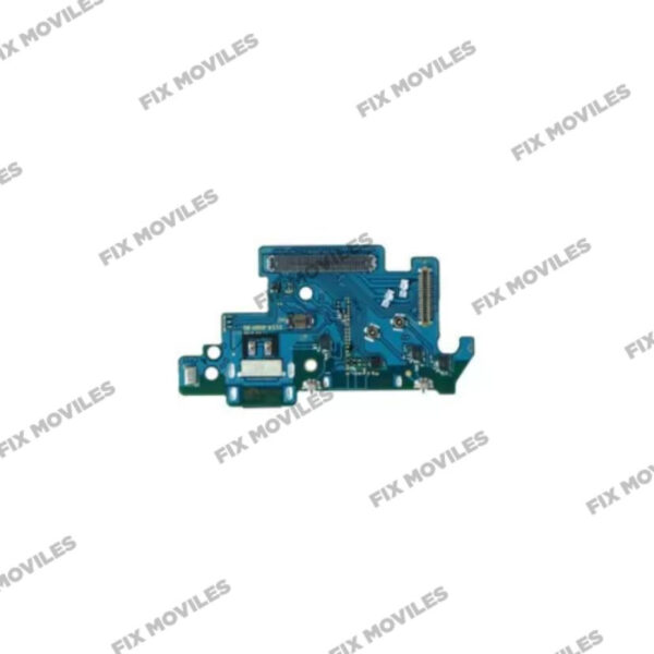 Cable Flex de Carga para Samsung A80 A805/ A90 A905 Original