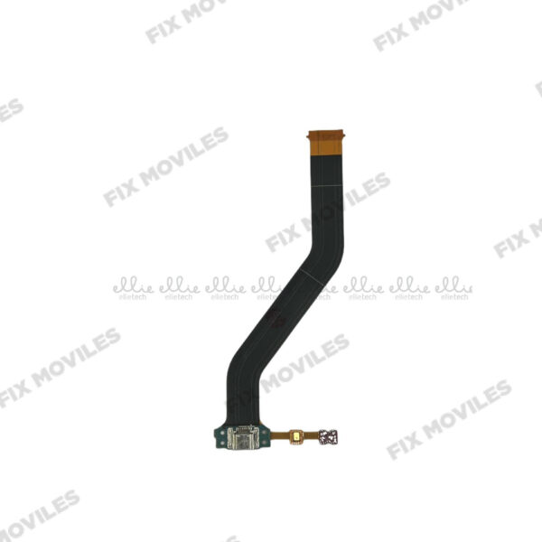 Cable Flex de Carga para Samsung T530