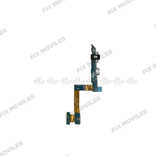 Cable Flex de Carga para Samsung T550