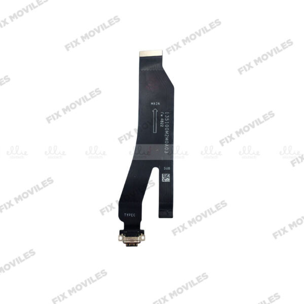 Cable Flex de Carga para Xiaomi 13 Pro Original