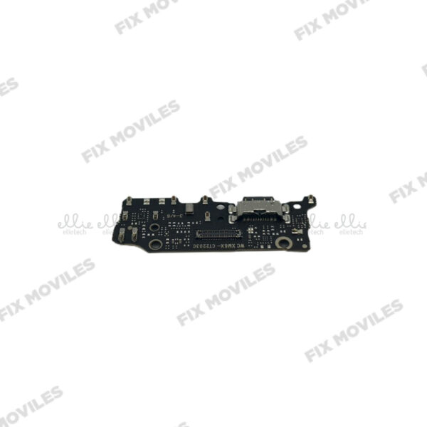 Cable Flex de Carga para Xiaomi Mi A2/ Mi 6X