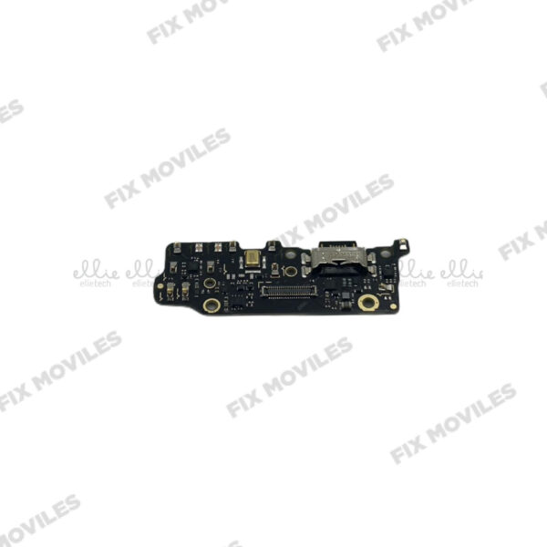 Cable Flex de Carga para Xiaomi Mi A2/ Mi 6X Original