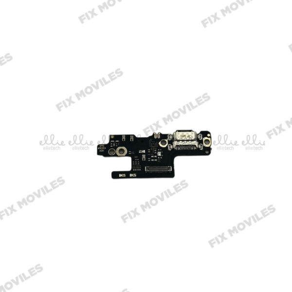 Cable Flex de Carga para Xiaomi Redmi Note 7