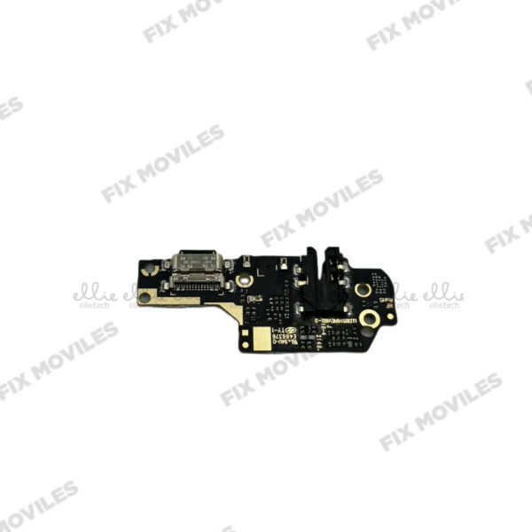 Cable Flex de Carga para Xiaomi Redmi Note 8