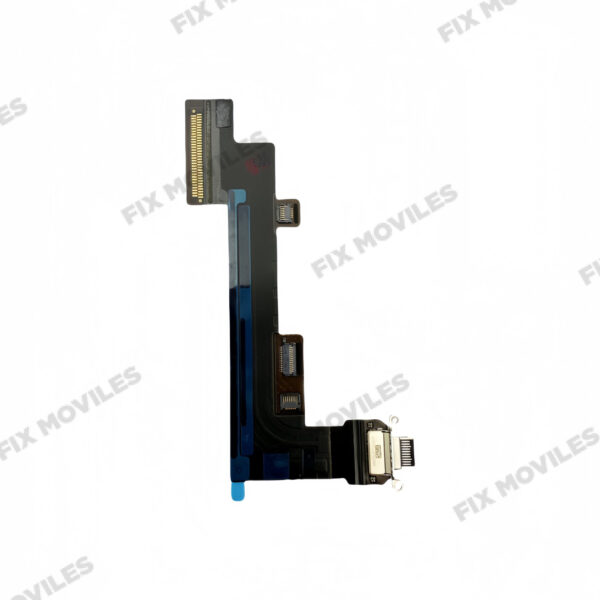 Cable Flex de Carga para iPad Air 4