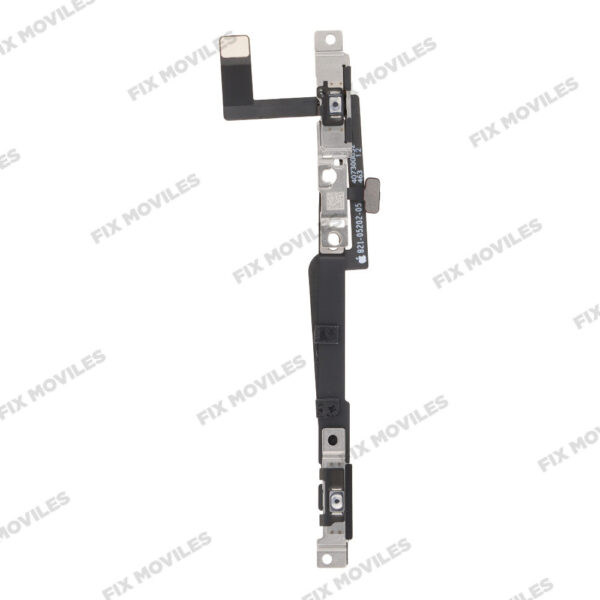 Cable Flex de Encendido para iPhone 16 Pro Max