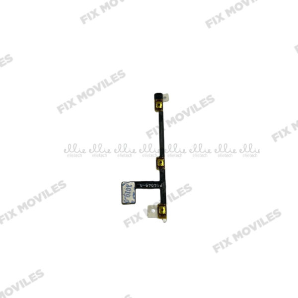 Cable Flex de Encendido para One Plus 2