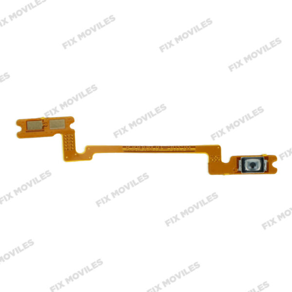 Cable Flex de Encendido para Realme 7Pro