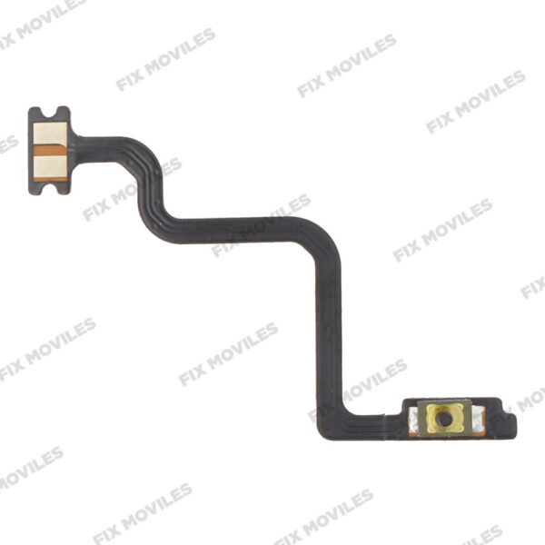 Cable Flex de Encendido para Realme 9 Pro Plus