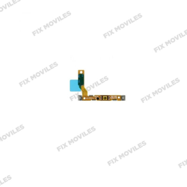 Cable Flex de Encendido para Samsung J3 2017/ J330F/ A6 2018/ A600/ A6 Plus 2018/ A605