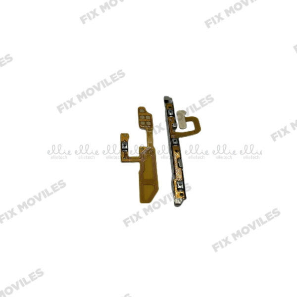 Cable Flex de Encendido para Samsung Note 9