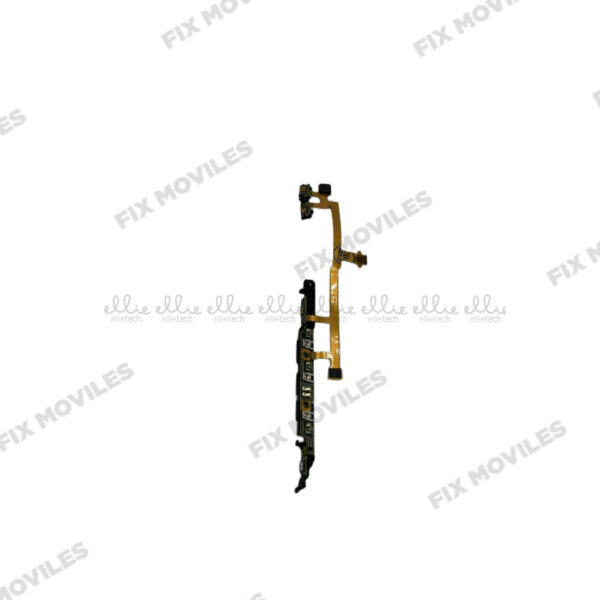 Cable Flex de Encendido para Sony XZ2