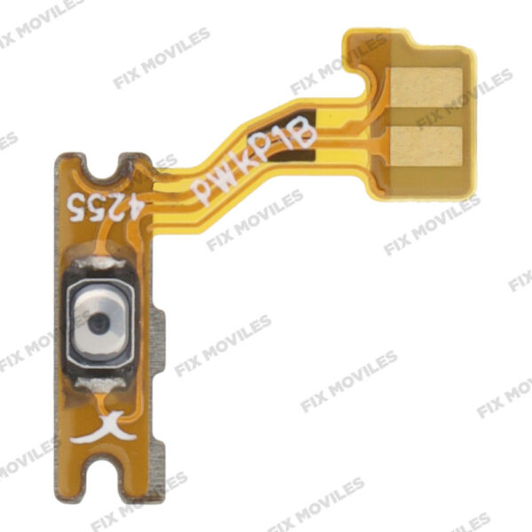 Cable Flex de Encendido para Xaiomi Pad 7 Pro