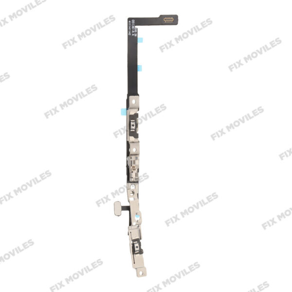 Cable Flex de Encendido para iPhone 16