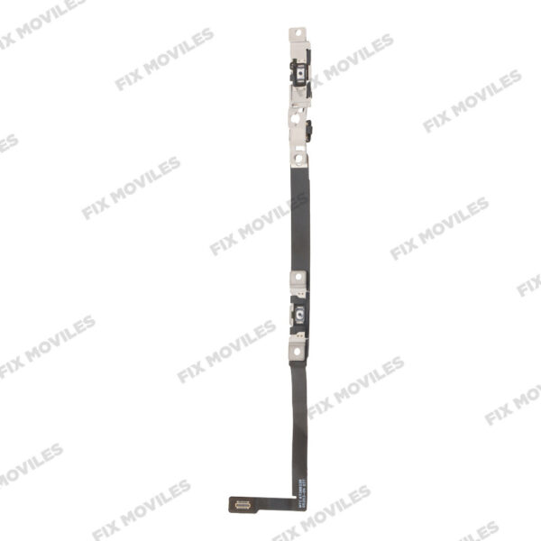 Cable Flex de Encendido para iPhone 16 Plus