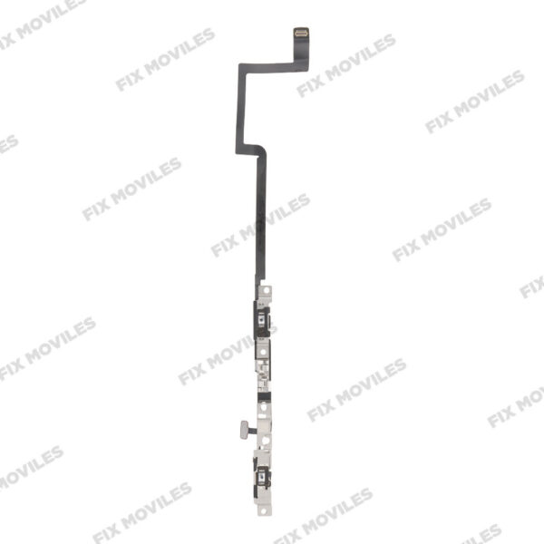 Cable Flex de Encendido para iPhone 16 Pro