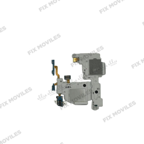 Cable Flex de Encendido y Altavoz para Samsung T520